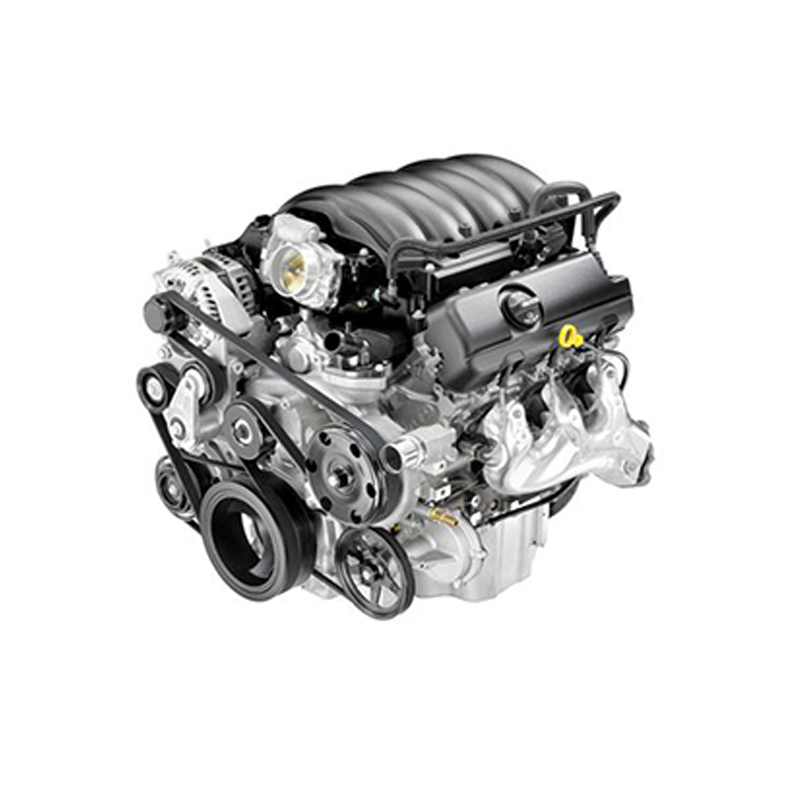 HY-T高效窄V帶(包布)