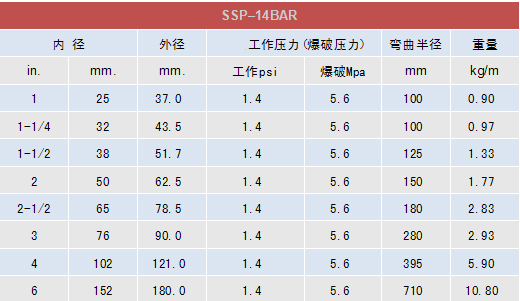 1659579103111544.jpg 16110334502795.jpg