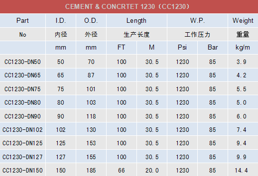 1659582144153536.png 15451876613969.png