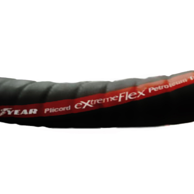 陸上輸油管 PLICORD EXTREMEFLEX