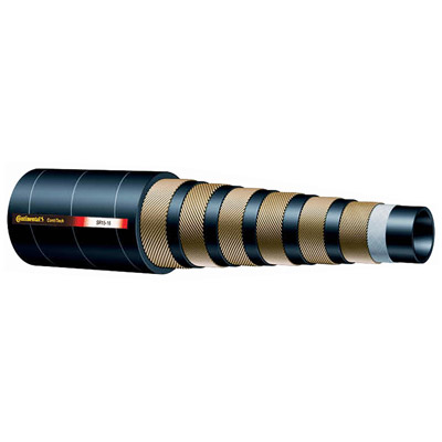 SR15 波動(dòng)高壓強(qiáng)液壓管 H4-602