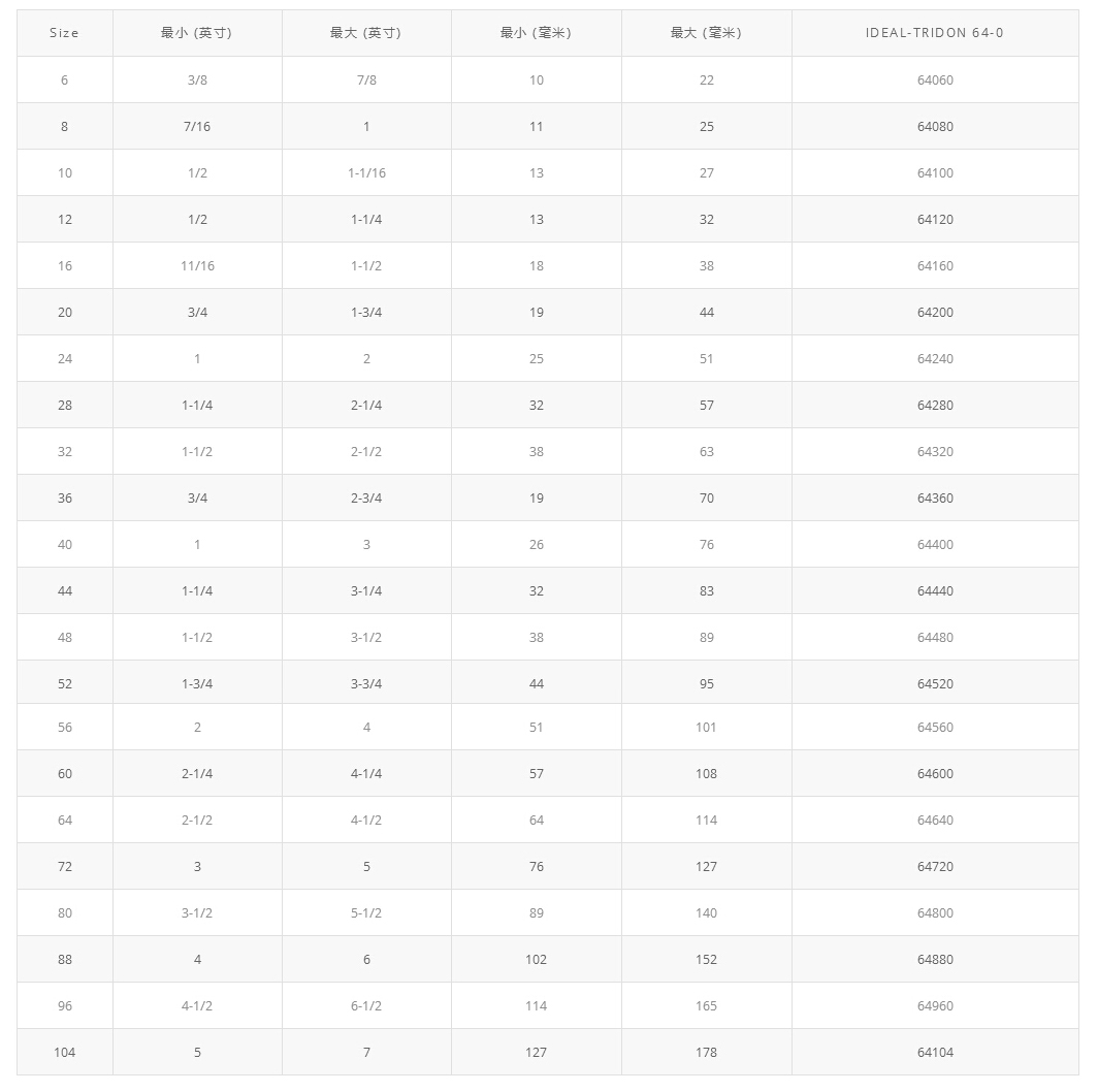 1660103025256012.jpg 15517669745878.jpg