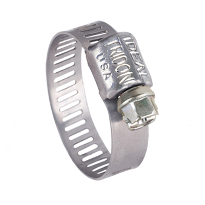 Ideal-Tridon 62M產品優勢：小巧，結實  應用領域：全300等級不銹鋼，也可應用于海洋設備。  產      地：美國  品      牌：Ideal