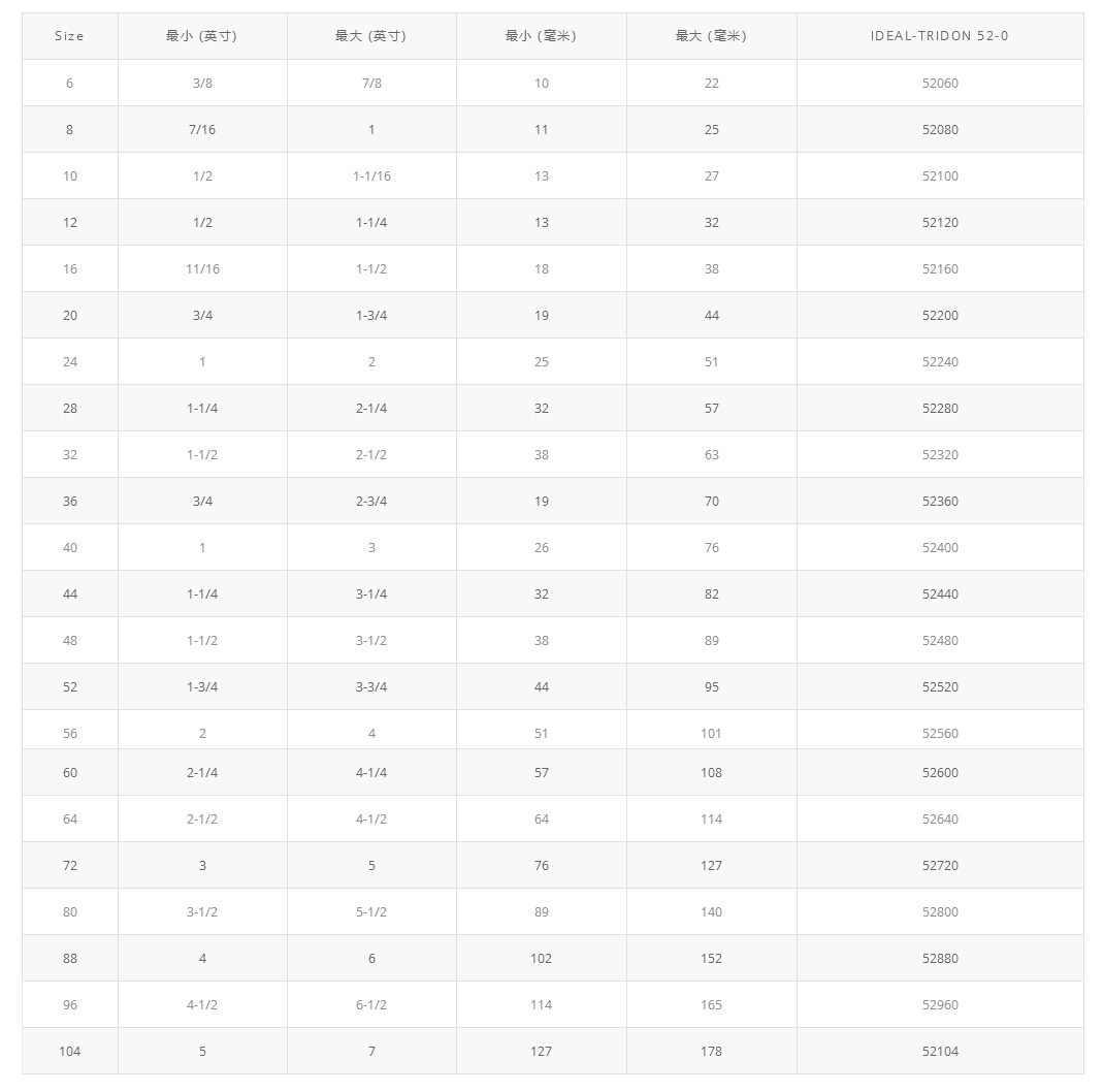 1660109398205222.jpg 15517491747612.jpg